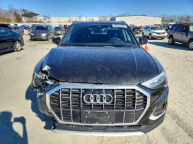 Audi Q3 2l Premium - 12500 € / 24447.88 лв. - 95970194 5