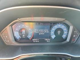 Audi Q3 2l Premium - 12500 € / 24447.88 лв. - 95970194 9
