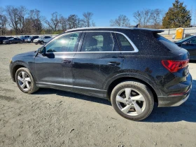 Audi Q3 2l Premium - 12500 € / 24447.88 лв. - 95970194 2