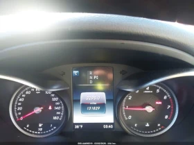 Mercedes-Benz GLC 300 2.0l 4Matic - 12000 € / 23469.96 лв. - 93382056 7