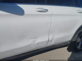 Mercedes-Benz GLC 300 2.0l 4Matic - 12000 € / 23469.96 лв. - 93382056 6