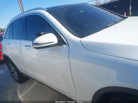 Mercedes-Benz GLC 300 2.0l 4Matic - 12000 € / 23469.96 лв. - 93382056 13