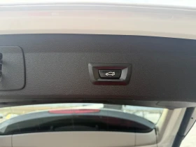 BMW X1 180xd Собствен лизинг !!! | Auto.bg — изображение 17