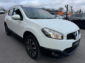 Nissan Qashqai 1.5DCI НОВ ВНОС  - 4990 € / 9759.59 лв. - 99095068 3