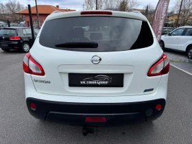 Nissan Qashqai 1.5DCI НОВ ВНОС  - 4990 € / 9759.59 лв. - 99095068 5