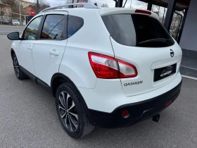 Nissan Qashqai 1.5DCI НОВ ВНОС  - 4990 € / 9759.59 лв. - 99095068 6