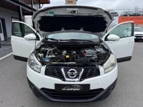 Nissan Qashqai 1.5DCI НОВ ВНОС  - 4990 € / 9759.59 лв. - 99095068 13