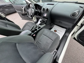 Nissan Qashqai 1.5DCI НОВ ВНОС  - 4990 € / 9759.59 лв. - 99095068 8
