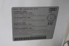 Audi Q5 2.0T* АвтоКредит* (ЦЕНА ДО БГ) - 13999 € / 27379.66 лв. - 49697556 17