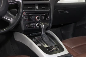 Audi Q5 2.0T* АвтоКредит* (ЦЕНА ДО БГ) - 13999 € / 27379.66 лв. - 49697556 14
