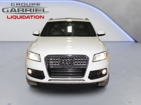 Audi Q5 2.0T* АвтоКредит* (ЦЕНА ДО БГ)