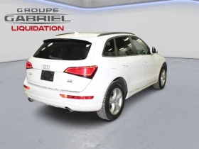 Audi Q5 2.0T* АвтоКредит* (ЦЕНА ДО БГ) - 13999 € / 27379.66 лв. - 49697556 5