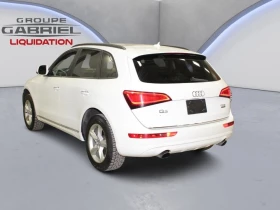Audi Q5 2.0T* АвтоКредит* (ЦЕНА ДО БГ) - 13999 € / 27379.66 лв. - 49697556 4