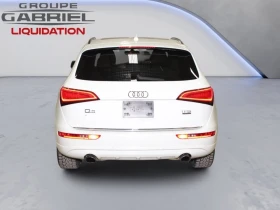 Audi Q5 2.0T* АвтоКредит* (ЦЕНА ДО БГ) - 13999 € / 27379.66 лв. - 49697556 6