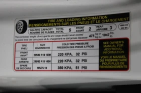 Audi Q5 2.0T* АвтоКредит* (ЦЕНА ДО БГ) - 13999 € / 27379.66 лв. - 49697556 16