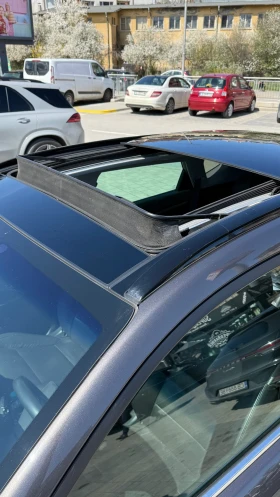 Hyundai Tucson 4x4 БЕЗ ЗАБЕЛЕЖКИ   БЕЗ РАЗХОДИ   FULL+ FULL - 16900 € / 33053.53 лв. - 93198686 8