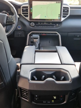 Toyota Sequoia | Mobile.bg � ����� ������ 12
