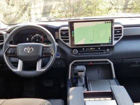 Toyota Sequoia | Mobile.bg � ����� ������ 13