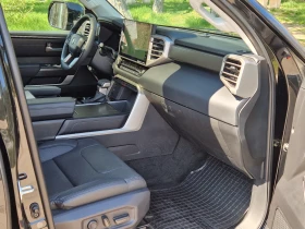Toyota Sequoia | Mobile.bg � ����� ������ 6