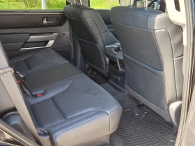 Toyota Sequoia | Mobile.bg � ����� ������ 9