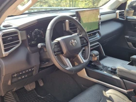 Toyota Sequoia | Mobile.bg � ����� ������ 10
