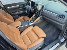 Renault Koleos 2.5 4×4 LIMITED EDITION - 23500 € / 45962.00 лв. - 14191621 13