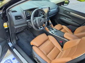Renault Koleos 2.5 4×4 LIMITED EDITION - 23500 € / 45962.00 лв. - 14191621 9