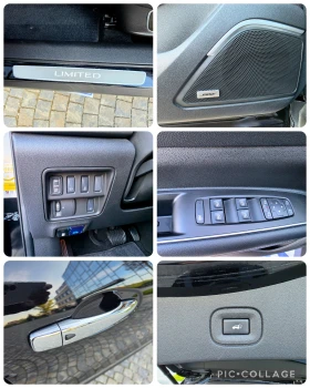 Renault Koleos 2.5 4×4 LIMITED EDITION - 23500 € / 45962.00 лв. - 14191621 15