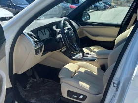 BMW X3 | xDrive30i | CARFAX | ������� | + ���� ������ |  | Mobile.bg � ����� ������ 5