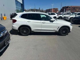 BMW X3 | xDrive30i | CARFAX | ������� | + ���� ������ |  | Mobile.bg � ����� ������ 3