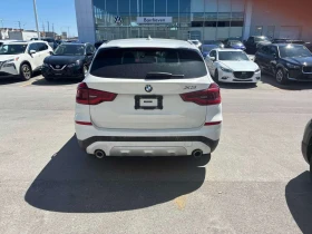 BMW X3 | xDrive30i | CARFAX | ������� | + ���� ������ |  | Mobile.bg � ����� ������ 4