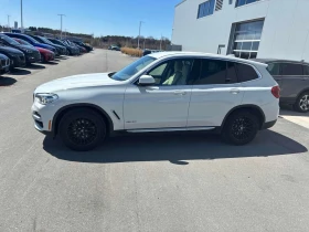 BMW X3 | xDrive30i | CARFAX | ������� | + ���� ������ |  | Mobile.bg � ����� ������ 2