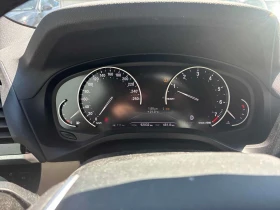 BMW X3 | xDrive30i | CARFAX | ������� | + ���� ������ |  | Mobile.bg � ����� ������ 8