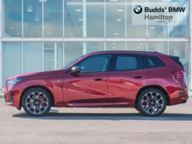 BMW X3 M50 Xdrive | Mobile.bg � ����� ������ 3