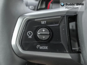 BMW X3 M50 Xdrive | Mobile.bg � ����� ������ 17
