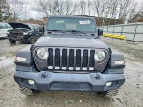 Jeep Wrangler | Mobile.bg � ����� ������ 5