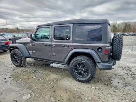Jeep Wrangler | Mobile.bg � ����� ������ 2
