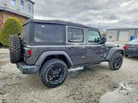 Jeep Wrangler | Mobile.bg � ����� ������ 3