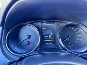 Nissan Qashqai 1, 5dci Пан/нави/Камера | Auto.bg — изображение 17