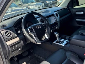 Toyota Tundra 5.7L 8cyl 4WD | Mobile.bg � ����� ������ 5