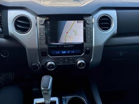 Toyota Tundra 5.7L 8cyl 4WD | Mobile.bg � ����� ������ 9
