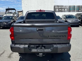 Toyota Tundra 5.7L 8cyl 4WD | Mobile.bg � ����� ������ 4