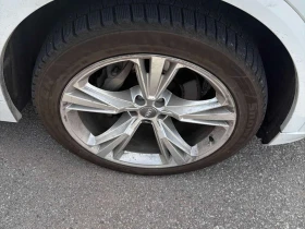 Audi Q8 * Technik * CARFAX * ЦЕНА ДО БГ - 26550 € / 51927.29 лв. - 26931505 12