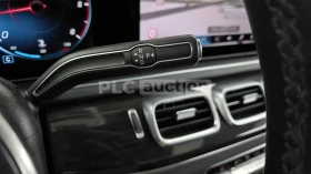 Mercedes-Benz GLE 400 ДИСТРОНИК * ОБДУХВАНЕ * HEAD-UP * BURMESTER - 50400 € / 98573.83 лв. - 30274631 9
