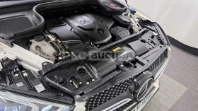 Mercedes-Benz GLE 400 ДИСТРОНИК * ОБДУХВАНЕ * HEAD-UP * BURMESTER - 50400 € / 98573.83 лв. - 30274631 6