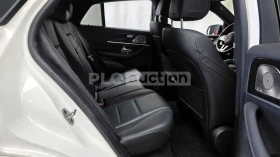 Mercedes-Benz GLE 400 ДИСТРОНИК * ОБДУХВАНЕ * HEAD-UP * BURMESTER - 50400 € / 98573.83 лв. - 30274631 12