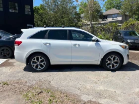 Kia Sorento * 3.3L * АВТОКРЕДИТ БЕЗ ПЪРВОНАЧАЛНА ВНОСКА*  | Auto.bg — изображение 3