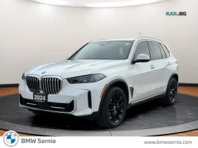 ������ BMW X5