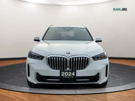 BMW X5 xDrive40i * ����������* (���� �� ��) | Mobile.bg � ����� ������ 4