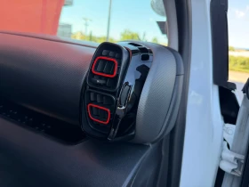 Citroen C3 Aircross 1.6HDI* LED* ����� | Mobile.bg � ����� ������ 11